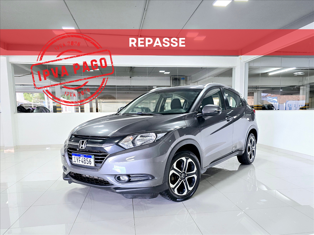 1.8 16V FLEX EX 4P AUTOMÁTICO