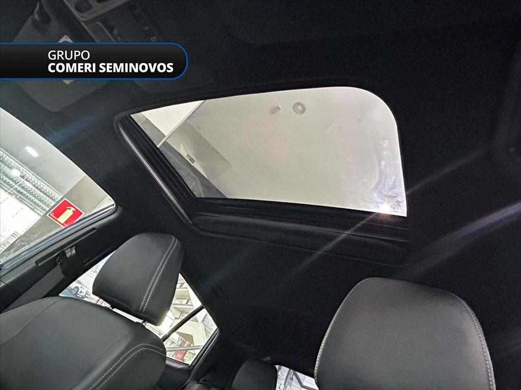 YARIS 1.5 16V FLEX XLS CONNECT MULTIDRIVE8