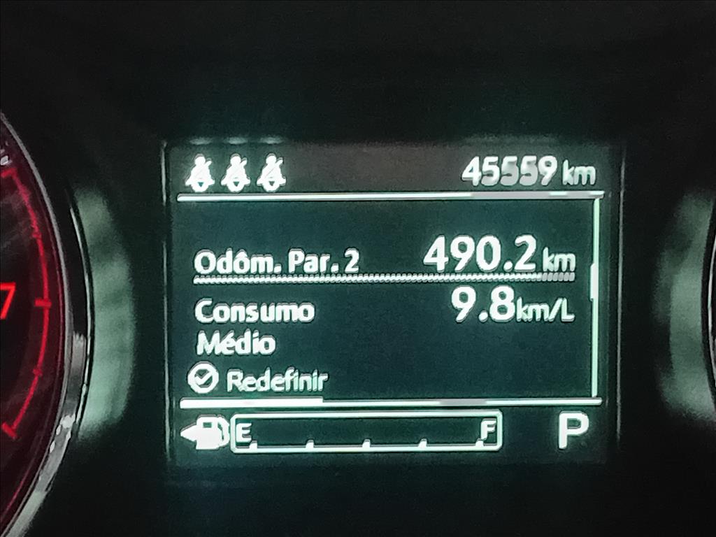 ONIX PLUS 1.0 TURBO FLEX PREMIER AUTOMÁTICO