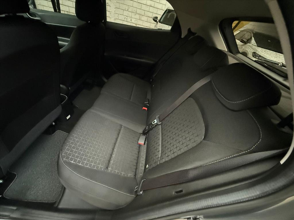 foto do carro
