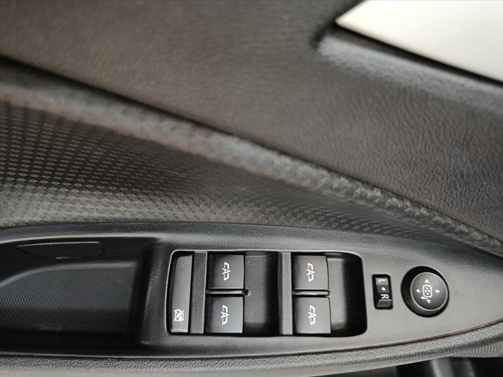 ONIX 1.0 FLEX LT MANUAL10