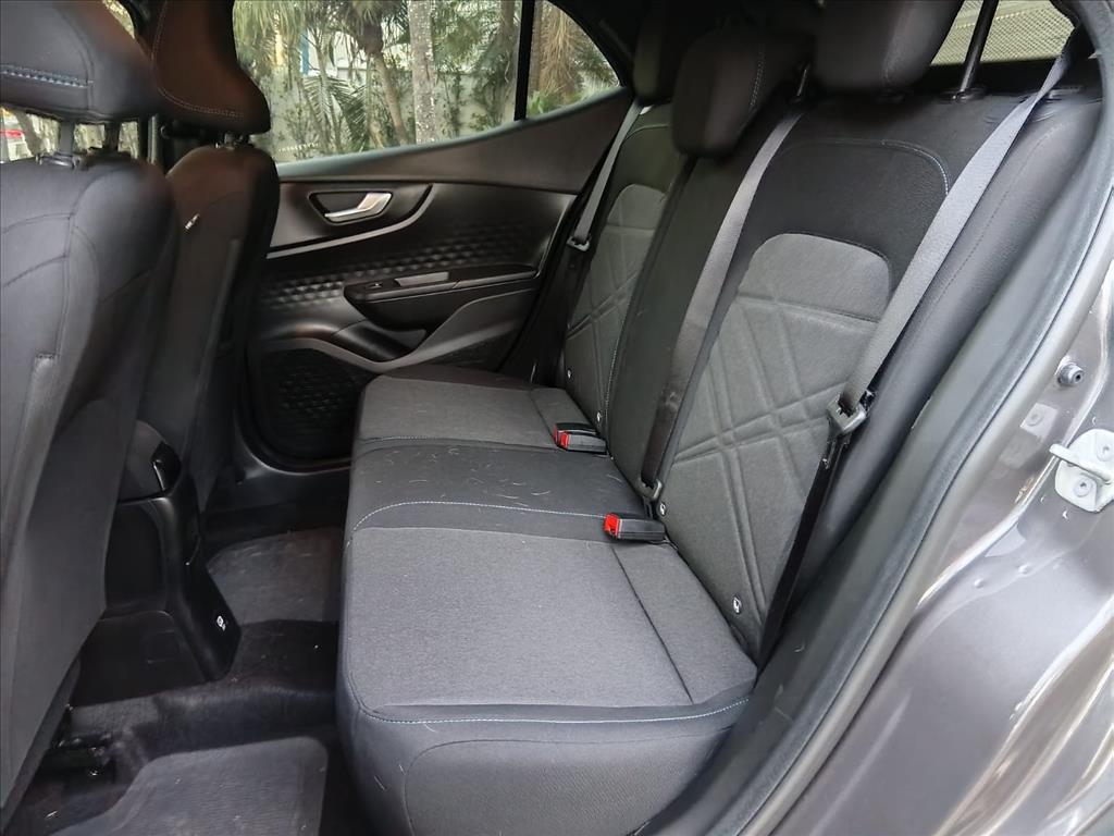 Fiat-PULSE-1.0 TURBO 200 HYBRID AUDACE CVT