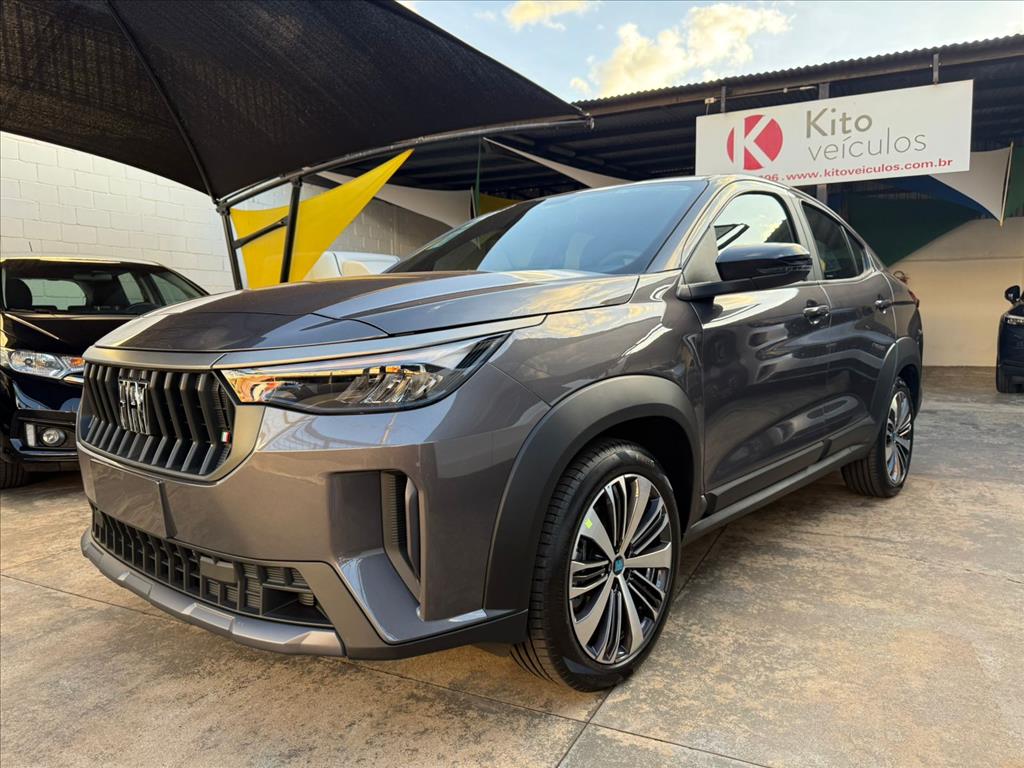 foto do carro