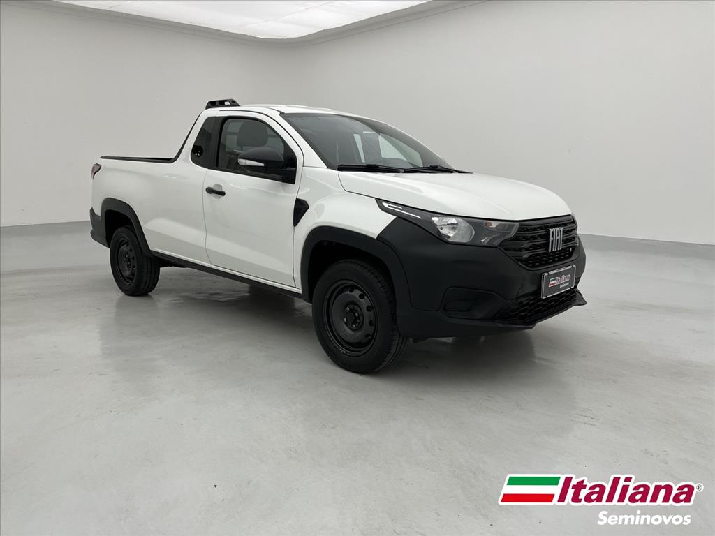 STRADA 1.3 FIREFLY FLEX ENDURANCE CS MANUAL1