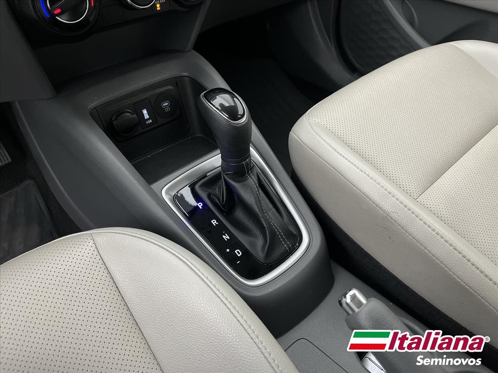 HB20S 1.0 TGDI FLEX PLATINUM SAFETY AUTOMÁTICO11