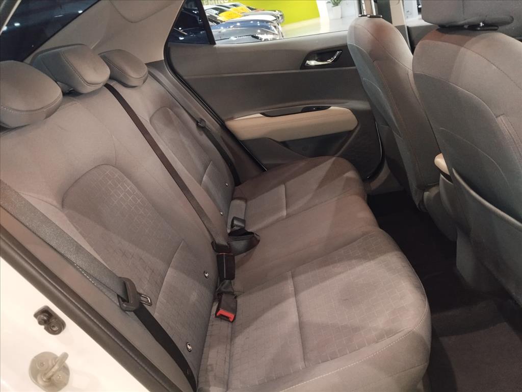 HB20S 1.0 12V FLEX LIMITED PLUS MANUAL9