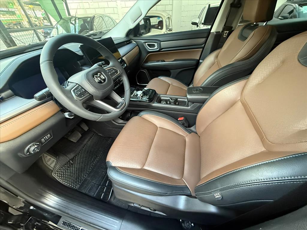 foto do carro