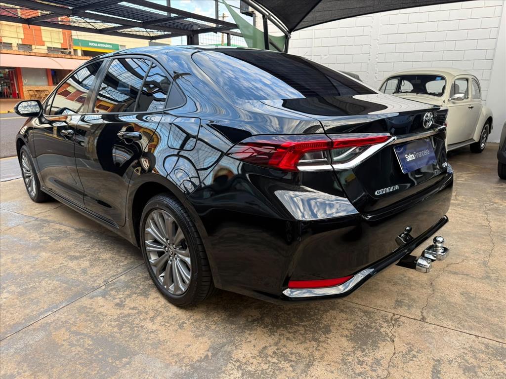foto do carro