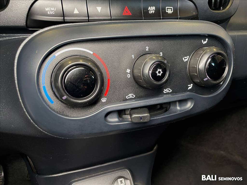 MOBI 1.0 EVO FLEX LIKE. MANUAL14