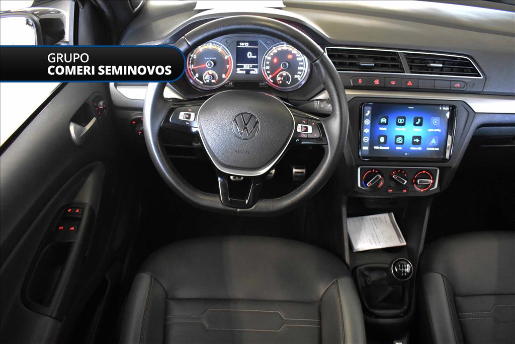 SAVEIRO 1.6 MSI EXTREME CD 16V FLEX 2P MANUAL