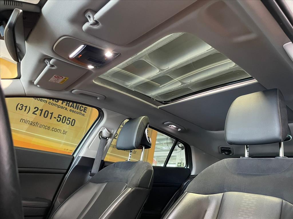 SPORTAGE 1.6 TGDI MHEV EX PRESTIGE DCT16