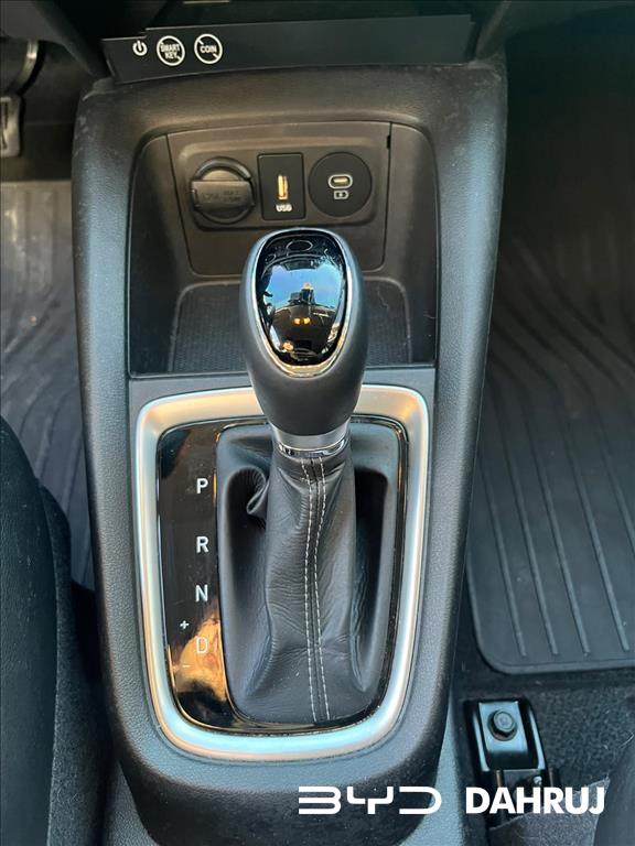 HB20 1.0 TGDI FLEX PLATINUM PLUS AUTOMÁTICO6