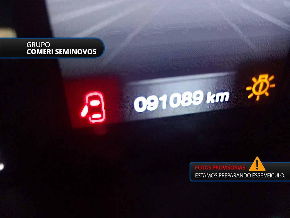 ARGO 1.3 FIREFLY FLEX DRIVE MANUAL4