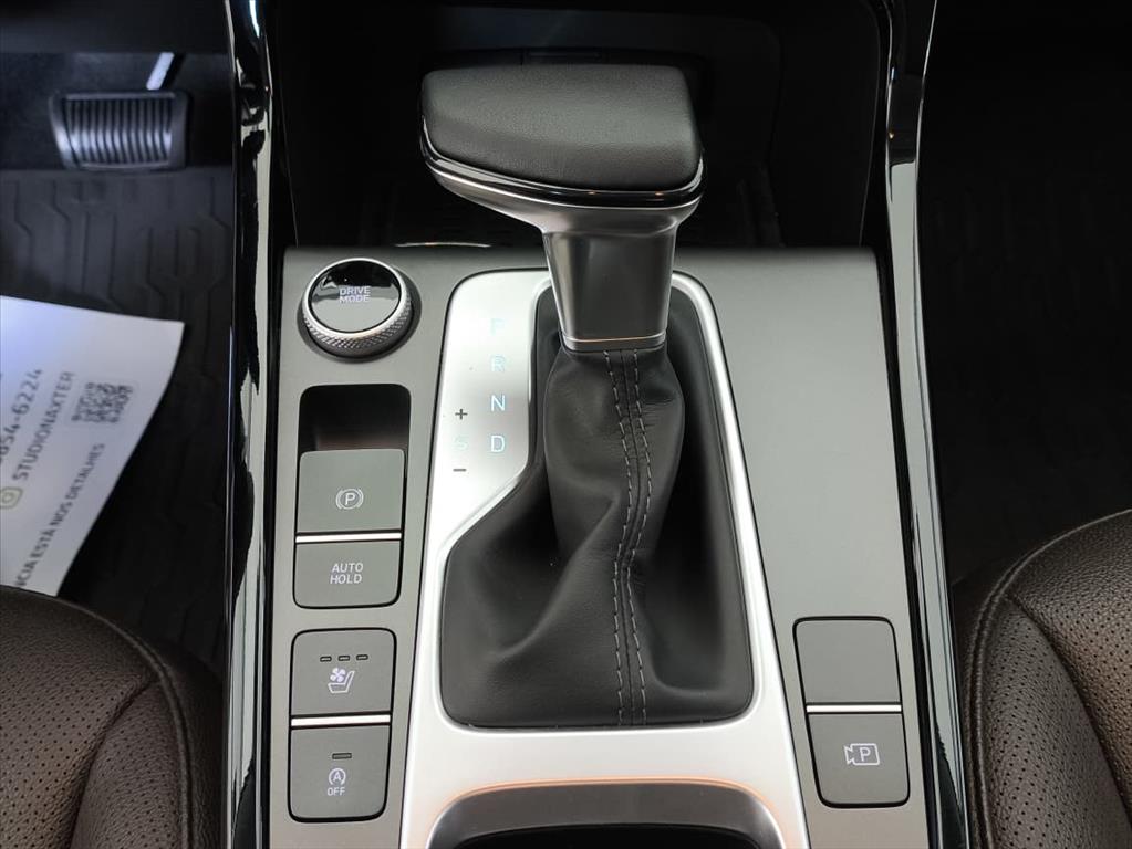 CRETA 1.0 TGDI FLEX PLATINUM AUTOMÁTICO8