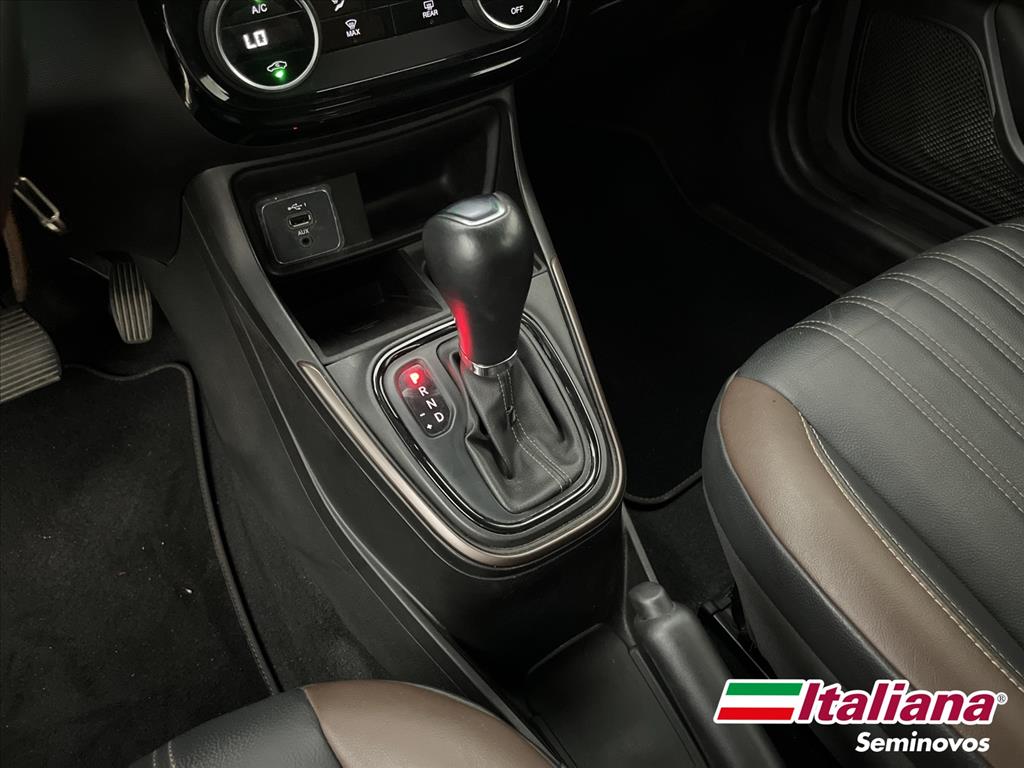 STRADA 1.0 TURBO 200 FLEX RANCH CD CVT11