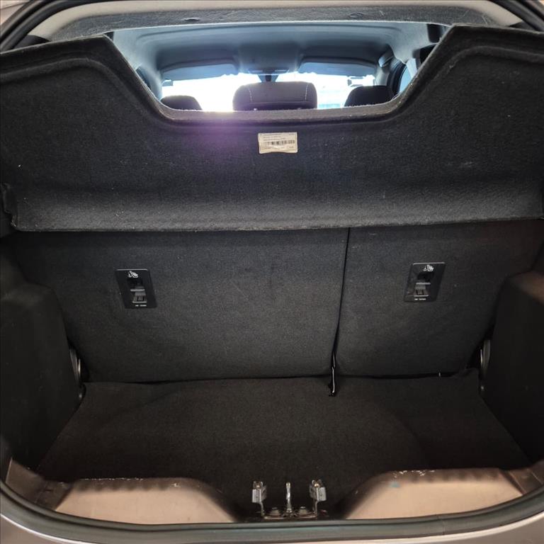 KA 1.0 TI-VCT FLEX SE MANUAL13