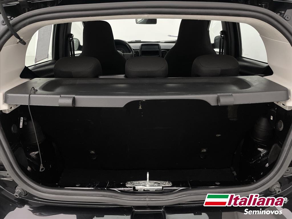 MOBI 1.0 EVO FLEX LIKE. MANUAL15