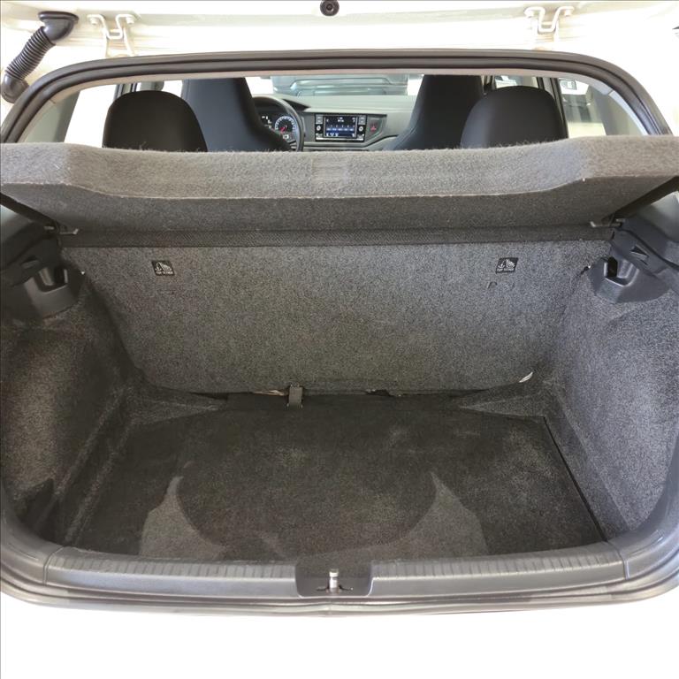 POLO 1.0 MPI MANUAL14