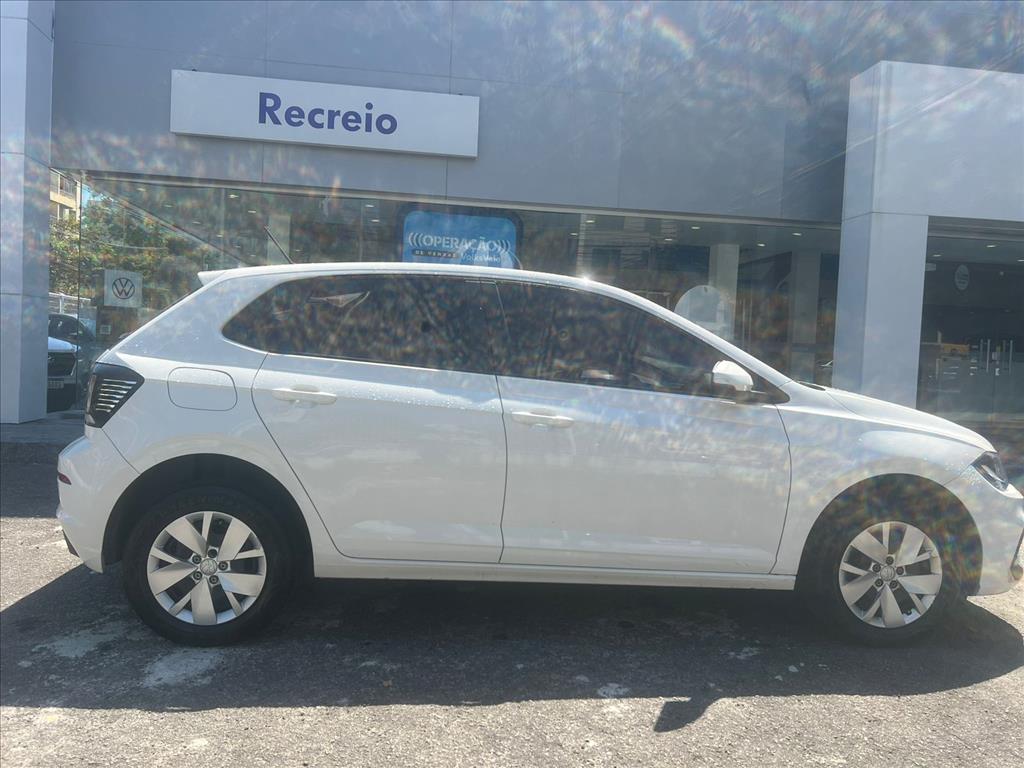 POLO 1.0 MPI MANUAL2