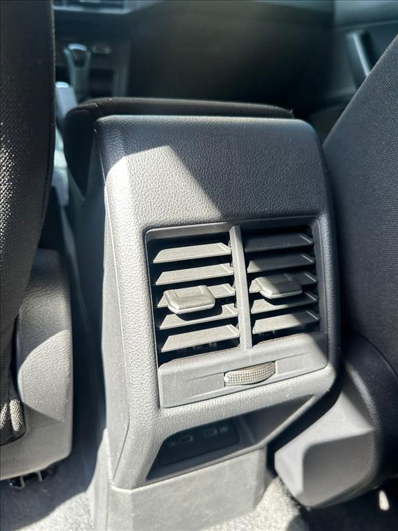 VIRTUS 1.0 170 TSI AUTOMÁTICO12