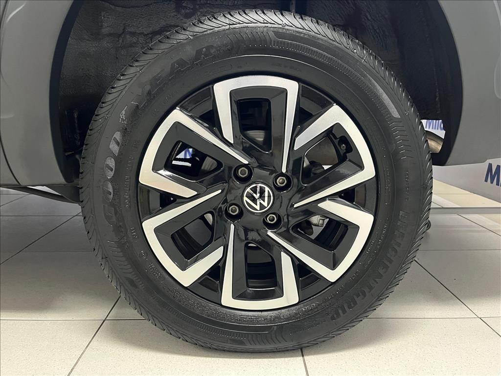 SAVEIRO 1.6 MSI EXTREME CD 16V FLEX 2P MANUAL11