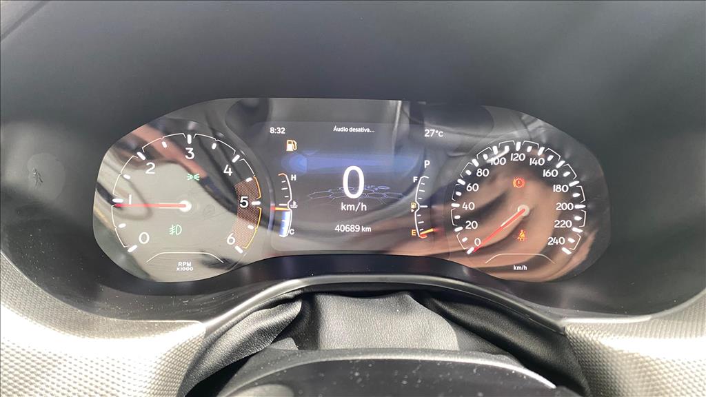 COMPASS 2.0 TD350 TURBO DIESEL LONGITUDE AT9 COMPASS 2.0 TD350 TURBO DIESEL LONGITUDE AT9