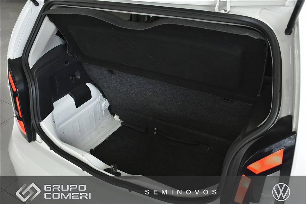 UP 1.0 MPI TOTAL FLEX 4P MANUAL16
