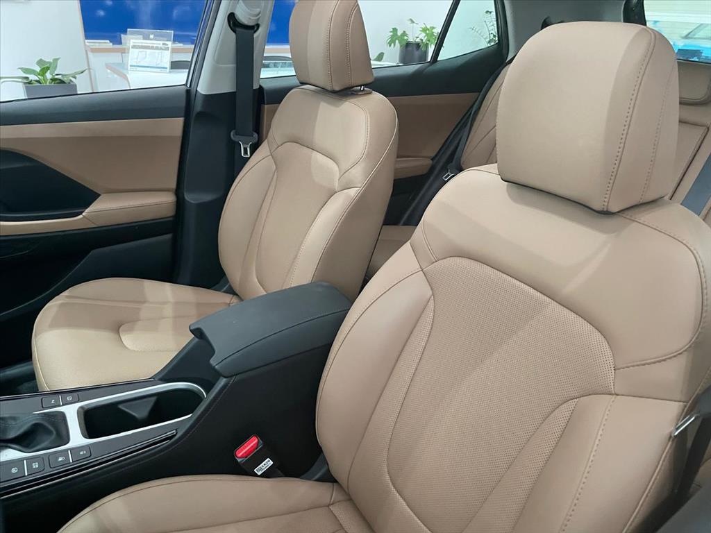 Hyundai-CRETA-1.0 TGDI FLEX PLATINUM AUTOMÁTICO