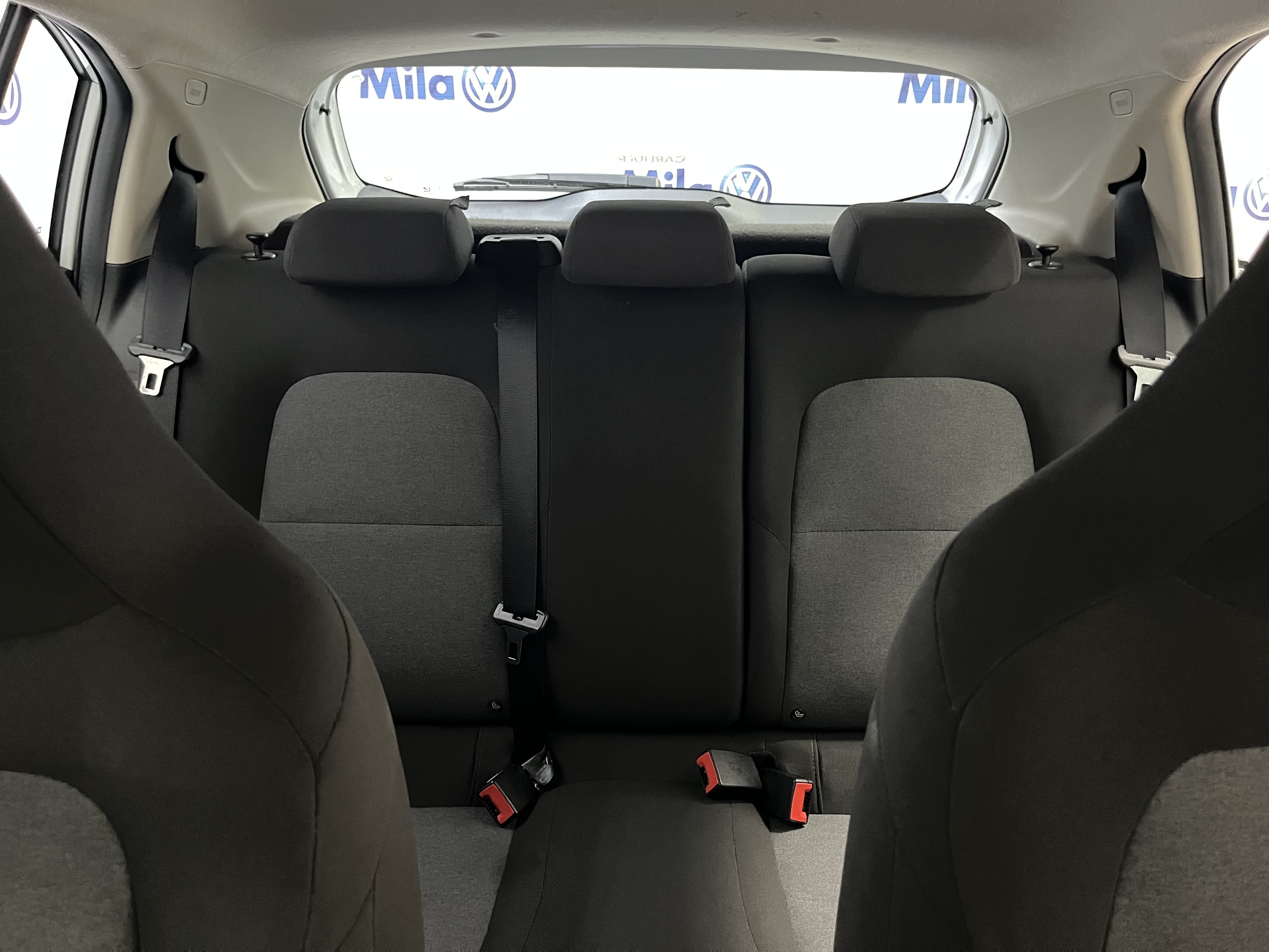 ONIX 1.0 FLEX MANUAL5