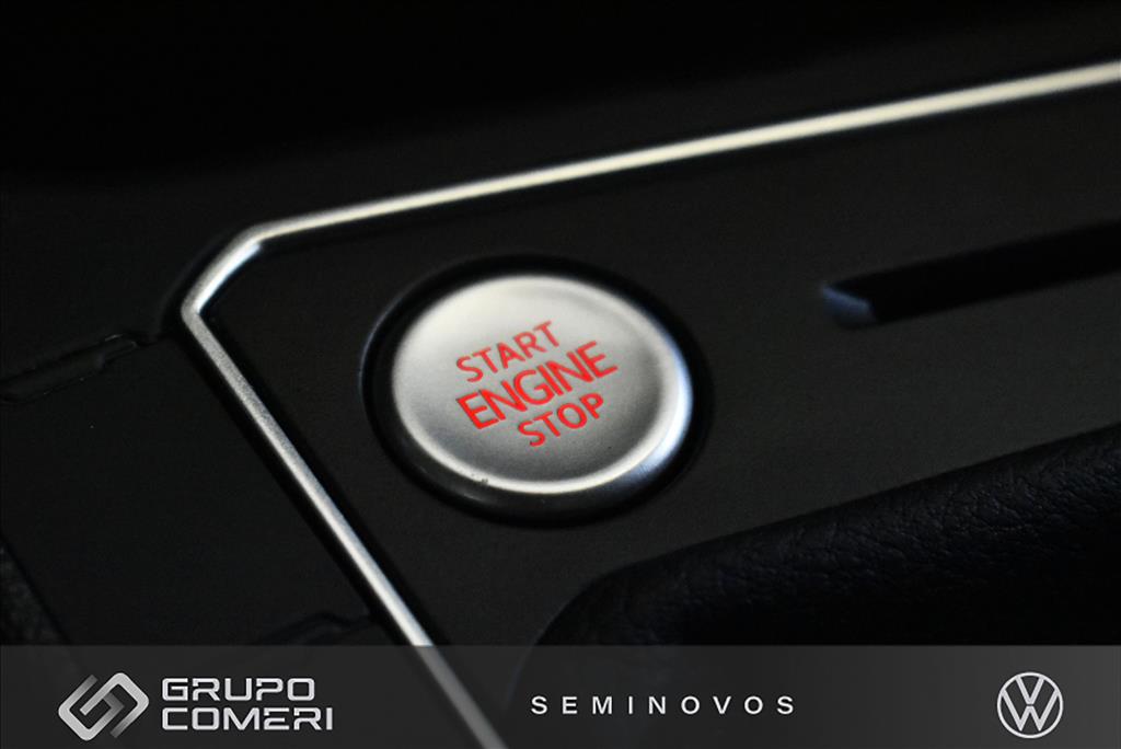 NIVUS 1.0 200 TSI TOTAL FLEX HIGHLINE AUTOMÁTICO12