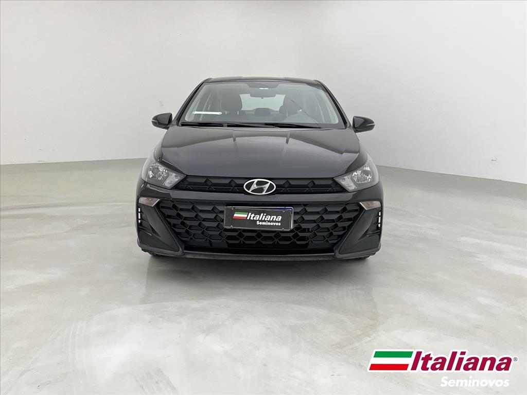 HB20S 1.0 12V FLEX COMFORT PLUS MANUAL7
