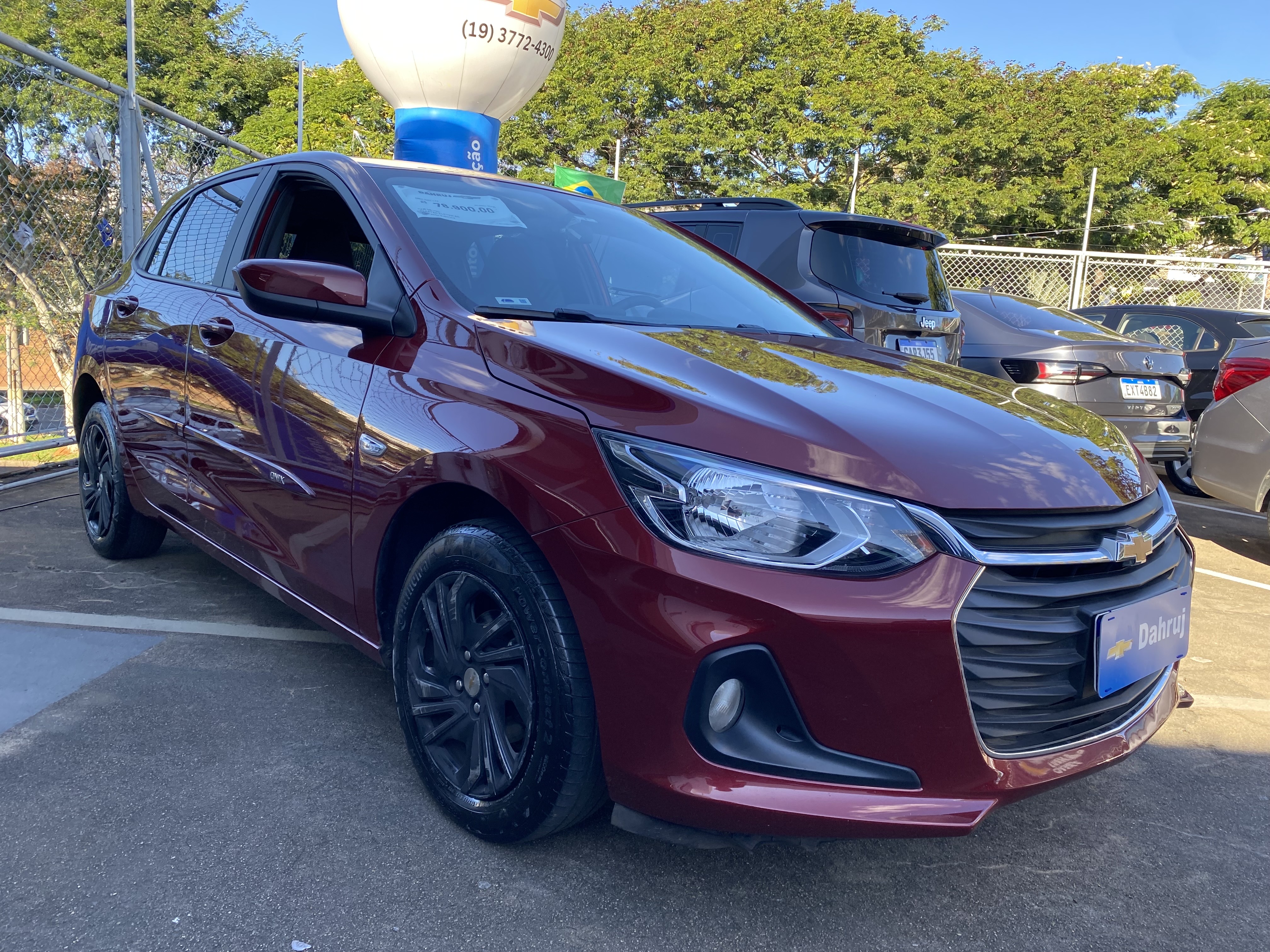 ONIX 1.0 FLEX LT MANUAL2