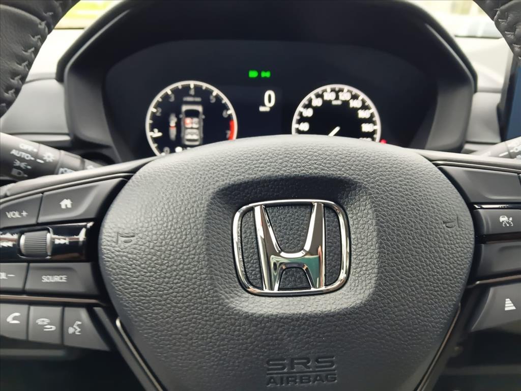 WR-V 1.5 i-VTEC FLEX EXL CVT11