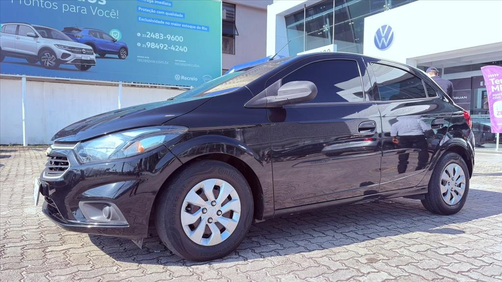 ONIX 1.0 MPFI JOY 8V FLEX 4P MANUAL1