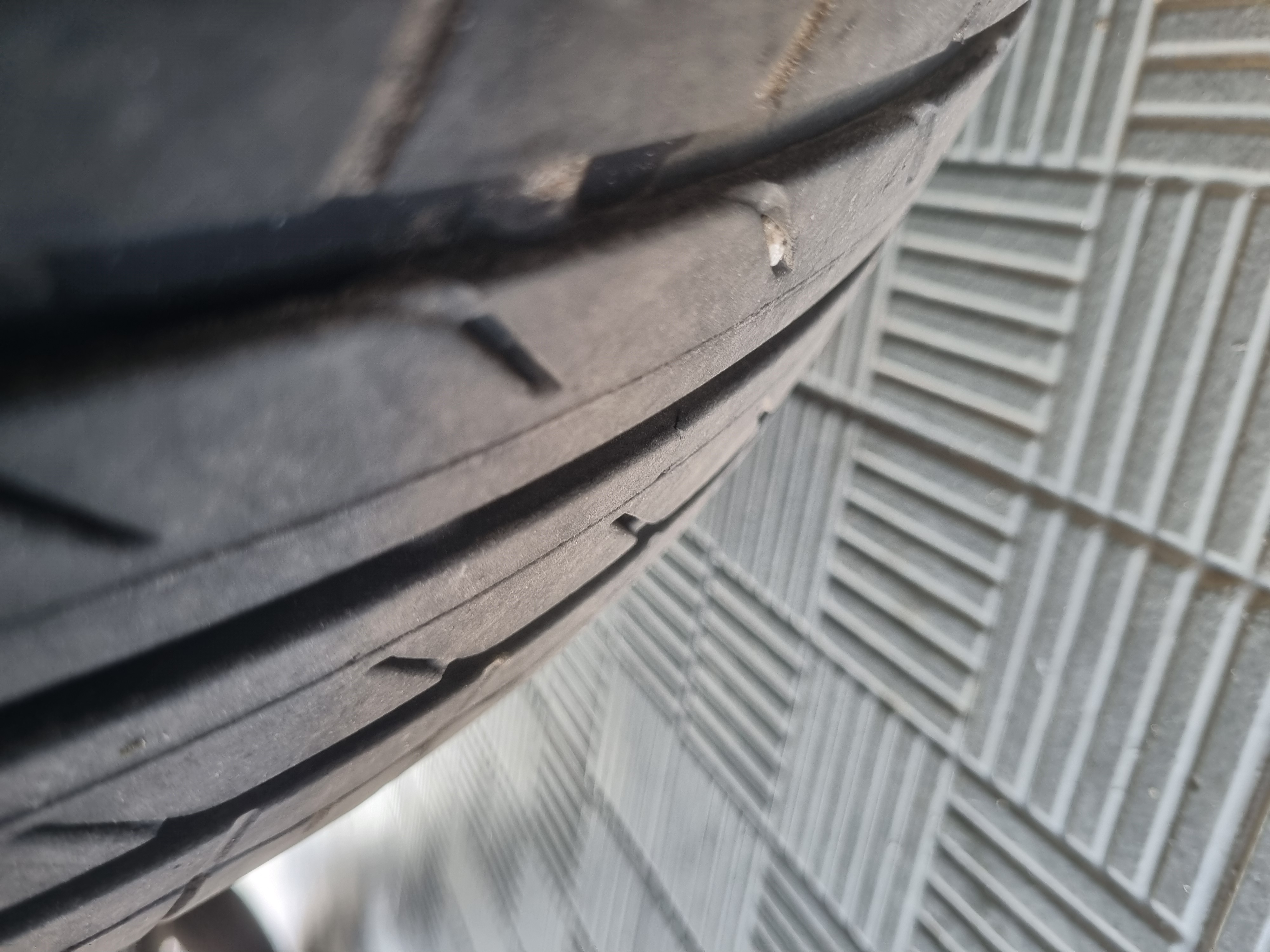 TRACKER 1.0 TURBO FLEX LT AUTOMÁTICO11