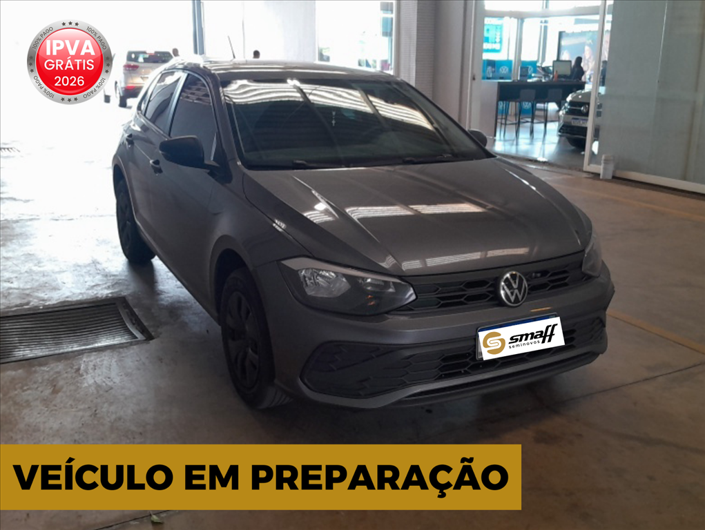 1.0 MPI TRACK MANUAL