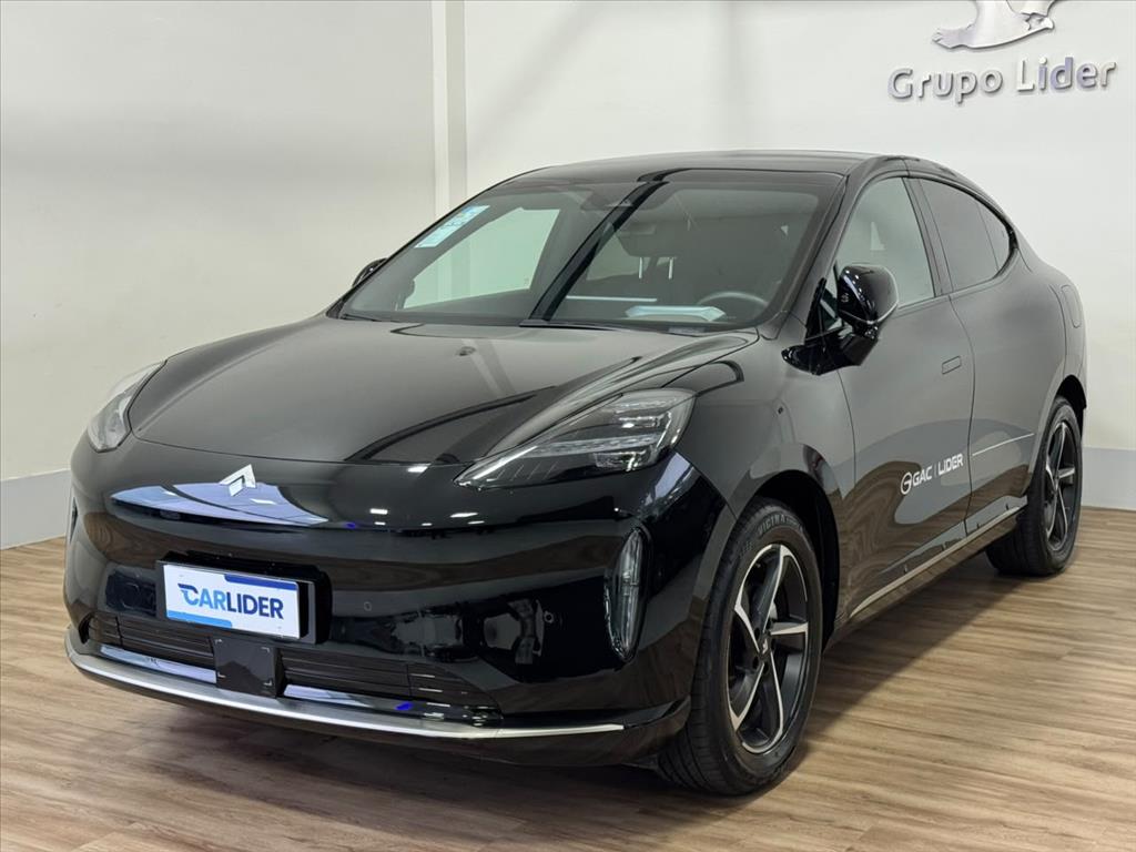 HYPTEC HT 72,7 KW ELÉTRICO ULTRA2