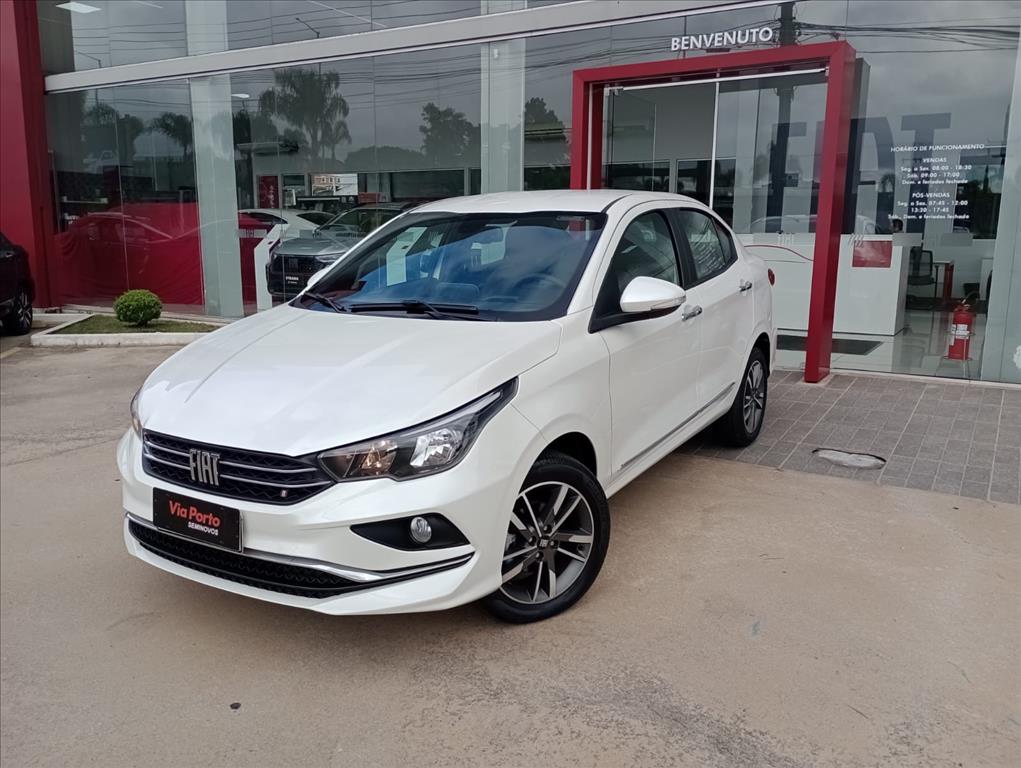 1.3 FIREFLY FLEX PRECISION CVT