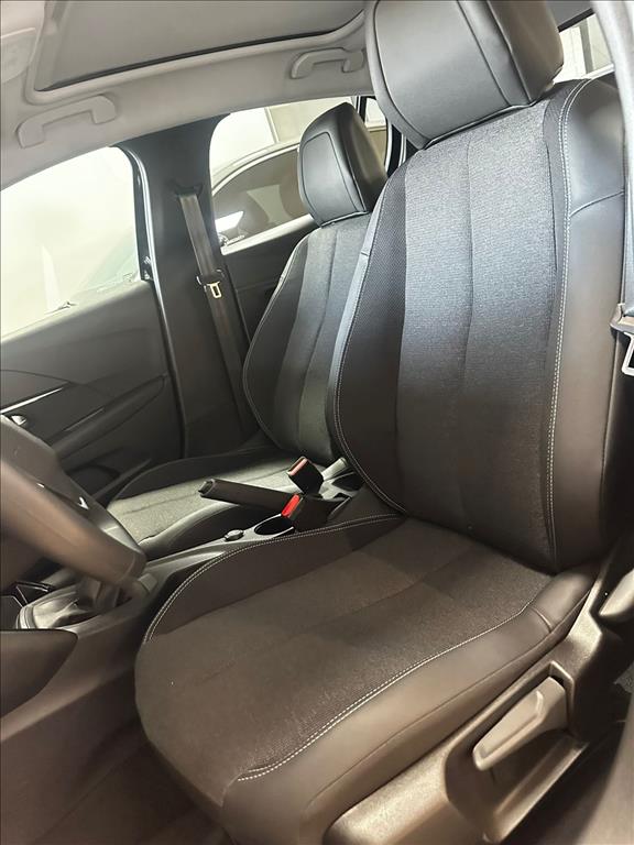208 1.0 FIREFLY FLEX STYLE MANUAL 208 1.0 FIREFLY FLEX STYLE MANUAL