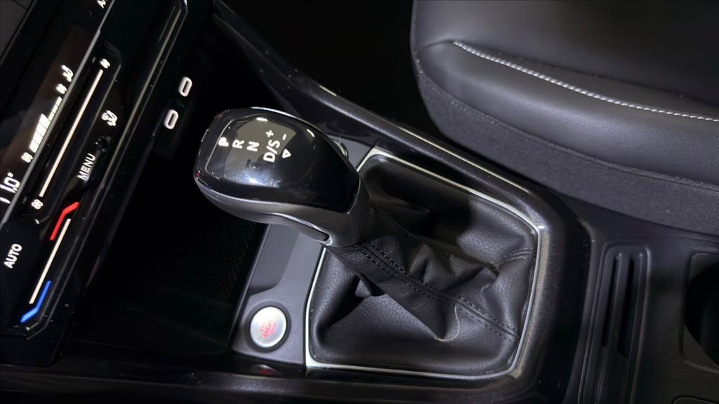 T-CROSS 1.4 250 TSI TOTAL FLEX HIGHLINE AUTOMÁTICO6