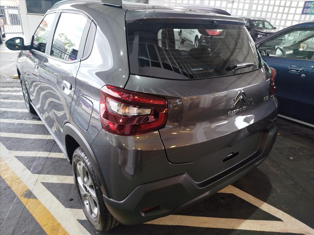 C3 1.0 FIREFLY FLEX FEEL MANUAL6