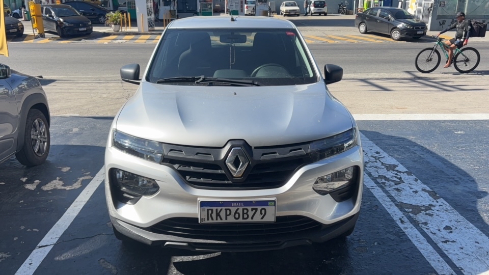 KWID 1.0 12V SCE FLEX ZEN MANUAL2