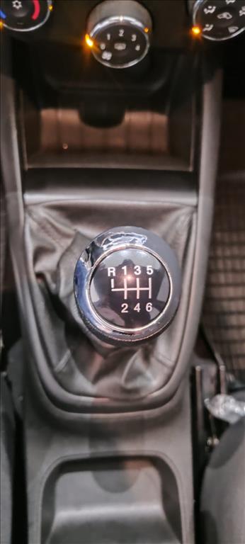 ONIX 1.0 MPFI LT 8V FLEX 4P MANUAL9