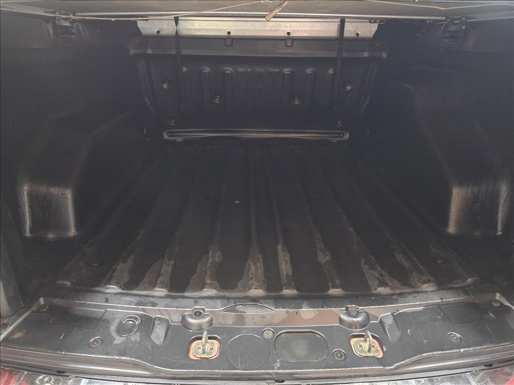 TORO 1.8 16V EVO FLEX ENDURANCE MANUAL12