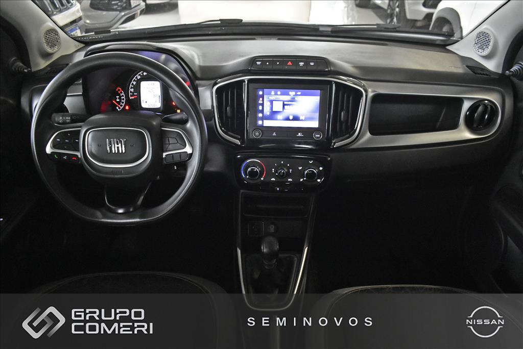 MOBI 1.0 FIREFLY FLEX TREKKING MANUAL4