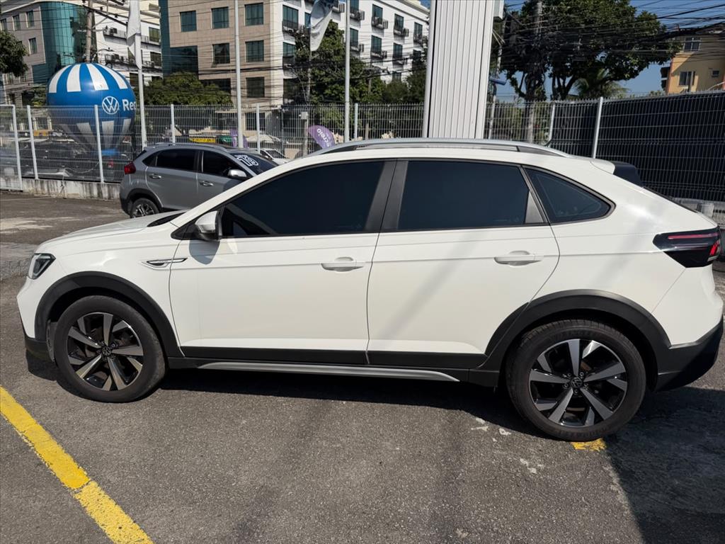 NIVUS 1.0 200 TSI TOTAL FLEX HIGHLINE AUTOMÁTICO11