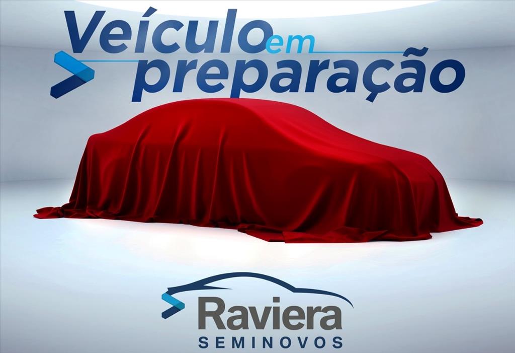 Hyundai-CRETA-1.0 TGDI FLEX LIMITED AUTOMÁTICO