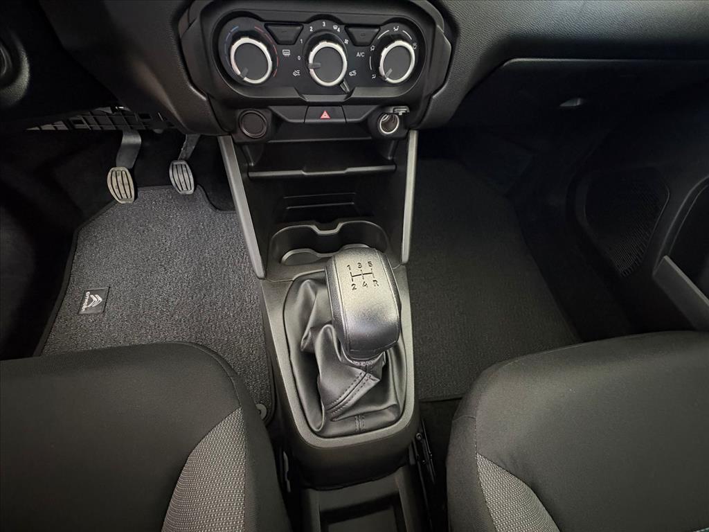 C3 1.0 FIREFLY FLEX LIVE MANUAL8