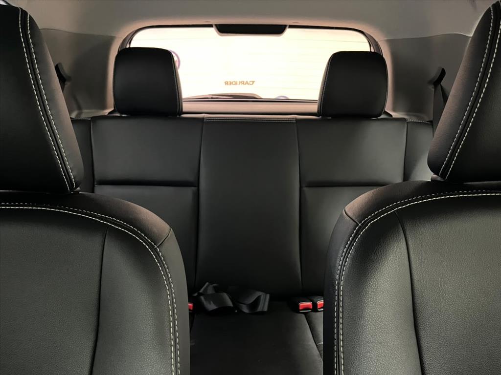 ETIOS 1.5 XLS 16V FLEX 4P MANUAL5