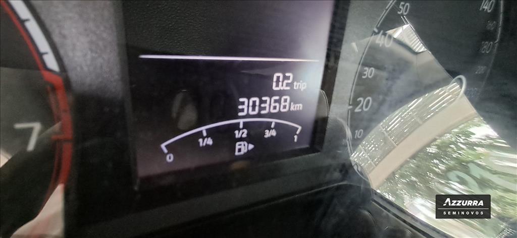 POLO 1.0 MPI TRACK MANUAL7